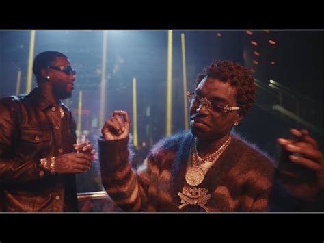 gucci dark maned|Kodak Black Gucci man lyrics.